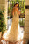 Sweetheart Neckline Prom Dress SU081