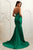 Hot Stones Corset Prom Dress 3042