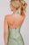 Halter Neckline Prom Dress 3040