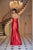 Sweetheart Neckline Long Dress T1500 by Nox Anabel