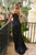 Off-the-shoulder Sweetheart Prom Dress Nox Anabel F1572