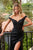 Off-the-shoulder Sweetheart Prom Dress Nox Anabel F1572