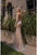 Terani Couture 251P4366 Beaded Long Dress