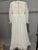 Modest Long Sleeves  First Communion Dress Celestial 3301 New Lace