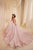 Flower Girl First Communion Gown Celestial 3603