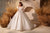 Flower Girl First Communion Gown Celestial 3609