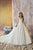 Embellished Communion Flower Girl Dress Celestial 3719