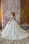 Embellished Communion Flower Girl Dress Celestial 3719