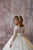 Embellished Communion Flower Girl Dress Celestial 3719