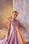 Scoop Neckline Communion Flower Girl Dress Celestial 3738