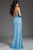 Jovani 42691 Beaded Embellished Prom Dress