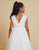 Bateau Neckline Spanish Communion Gown Amaya 617007SM