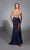 Alyce Paris 61767 Embellished Prom Dress