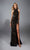 Alyce Paris 61979 Sequin Embellished Long Dress