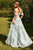 Andrea & Leo A1343 Off the Shoulder Ball Gown