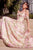 Andrea & Leo Couture A1466 Floral Off-the-Shoulder Gown