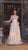 Andrea & Leo Couture A1466 Floral Off-the-Shoulder Gown