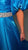 Ashley Lauren 11474 Strapless Satin Ball Gown