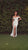 Off the Shoulder Bridal Dress CD371W