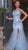 Andrea and Leo Couture A1388 Strapless Fitted  Gown