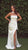 Strapless Satin Wedding  Dress 7451W