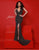 Johnathan Kayne 3005 Fitted Evening Dress