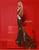 Johnathan Kayne 3025 Halter Metallic Gown