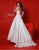 Johnathan Kayne 3045 Strapless Ball Gown