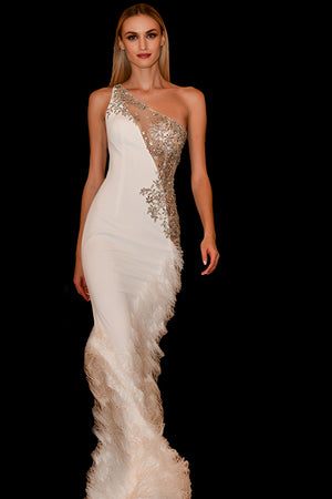 Jovani 03389