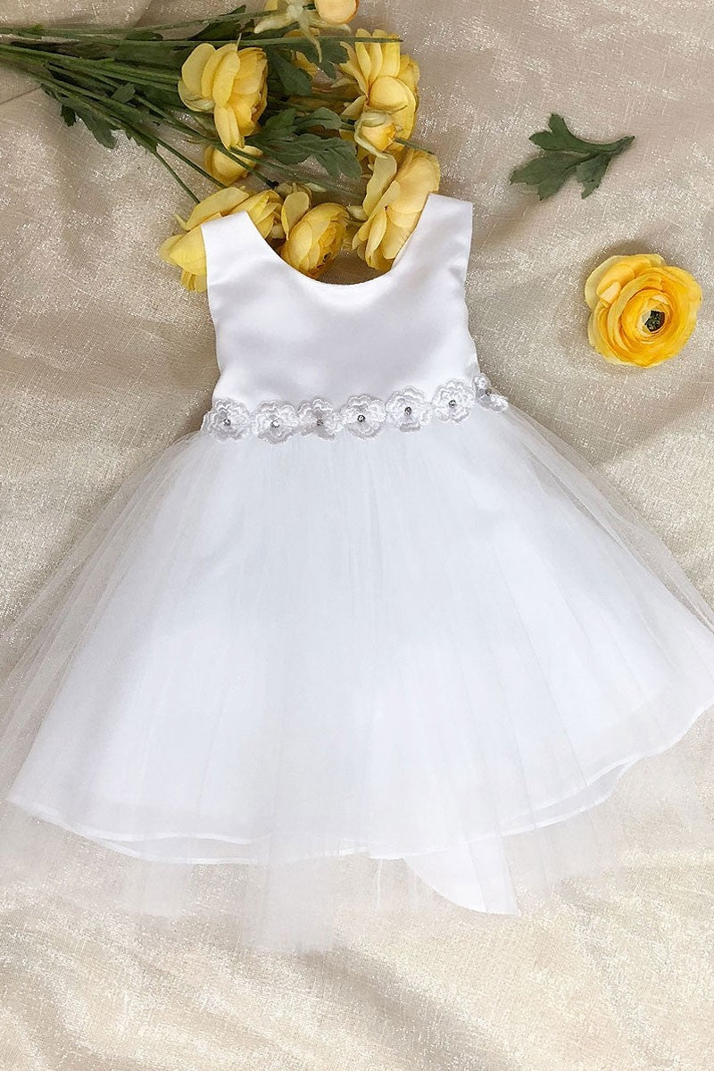 Best and less on sale baby girl dresses