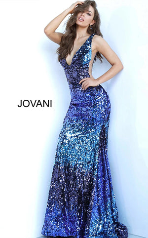 Jovani 3192