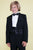 Boy's Tuxedo with Tail  Ringer Bearer, Communion