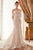 Cinderella Divine A1104W