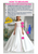 In Stock Size 7 Modest First Communion Dress Celestial 3301