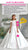 In stock size 9  Scalloped   First Communion Dress Celestial 3311